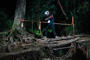 BIB: 
                            <button type="button" onclick="openModal(27450452)" class="btn btn-primary btn-sm float-right btn-popup" data-toggle="modal" data-target=".modal-high-quality">
                        <i class="fas fa-shopping-cart"></i> Add to Cart
                    </button>
                                            <button type="button" onclick="isThisMe(27450452, true)" class="btn btn-success btn-sm float-right btn-popup btn-isme hidden" data-toggle="tooltip" data-placement="bottom" title="นี่คือรูปของคุณใช่ไหม คลิกที่นี่เพื่อเอาเข้าอัลบั้ม">
                        <i class="fas fa-plus"></i> Add to album
                    </button>
                    <button type="button" onclick="isThisMe(27450452, false)" class="btn btn-warning btn-sm float-right btn-popup btn-isnotme hidden">
                        <i class="fas fa-ban"></i> Remove from album
                    </button>